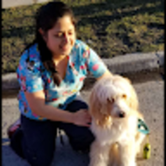 Meet your Posher, Michelle t - Picture 1 of 1